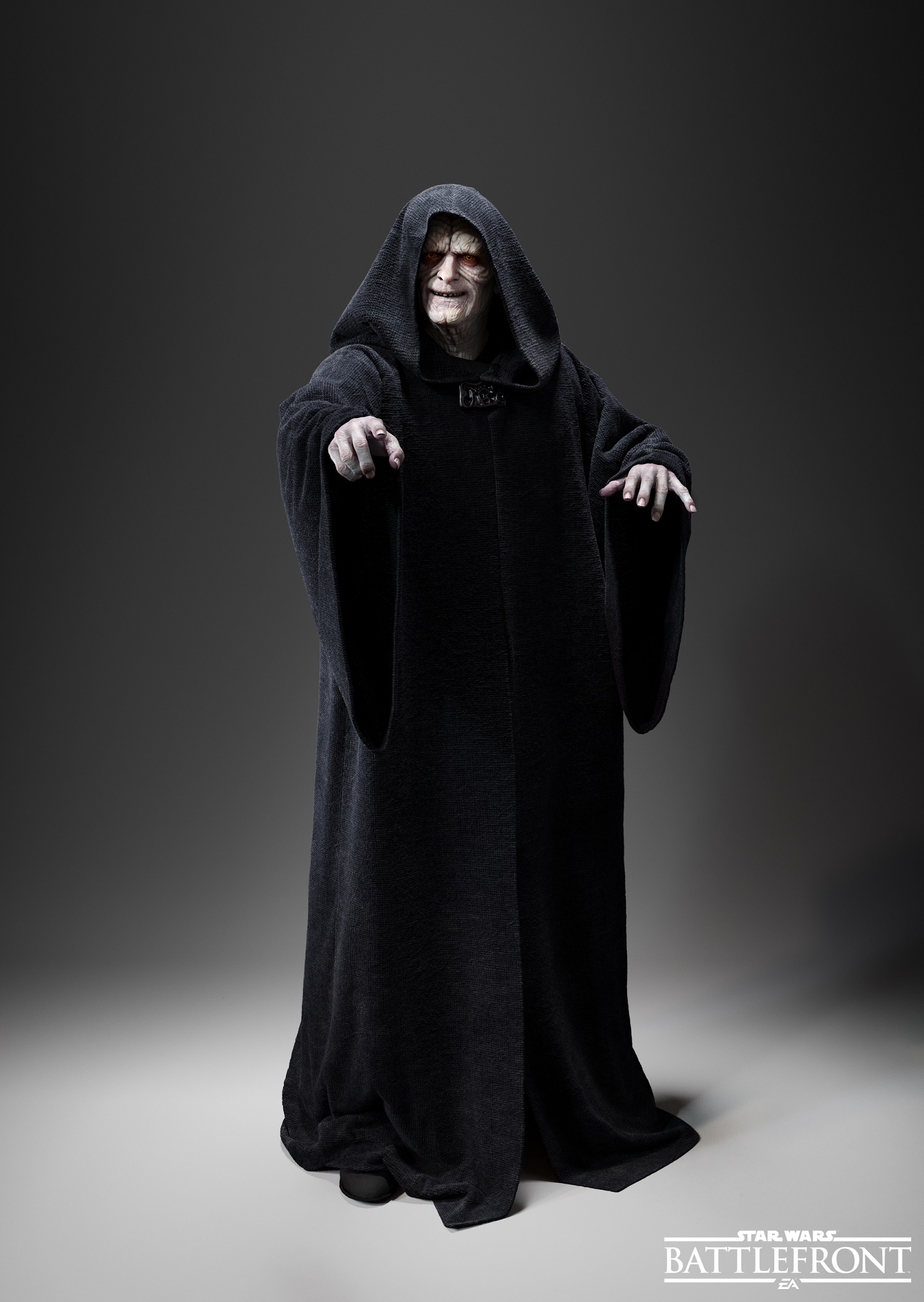 1445357214 emperor palpatine
