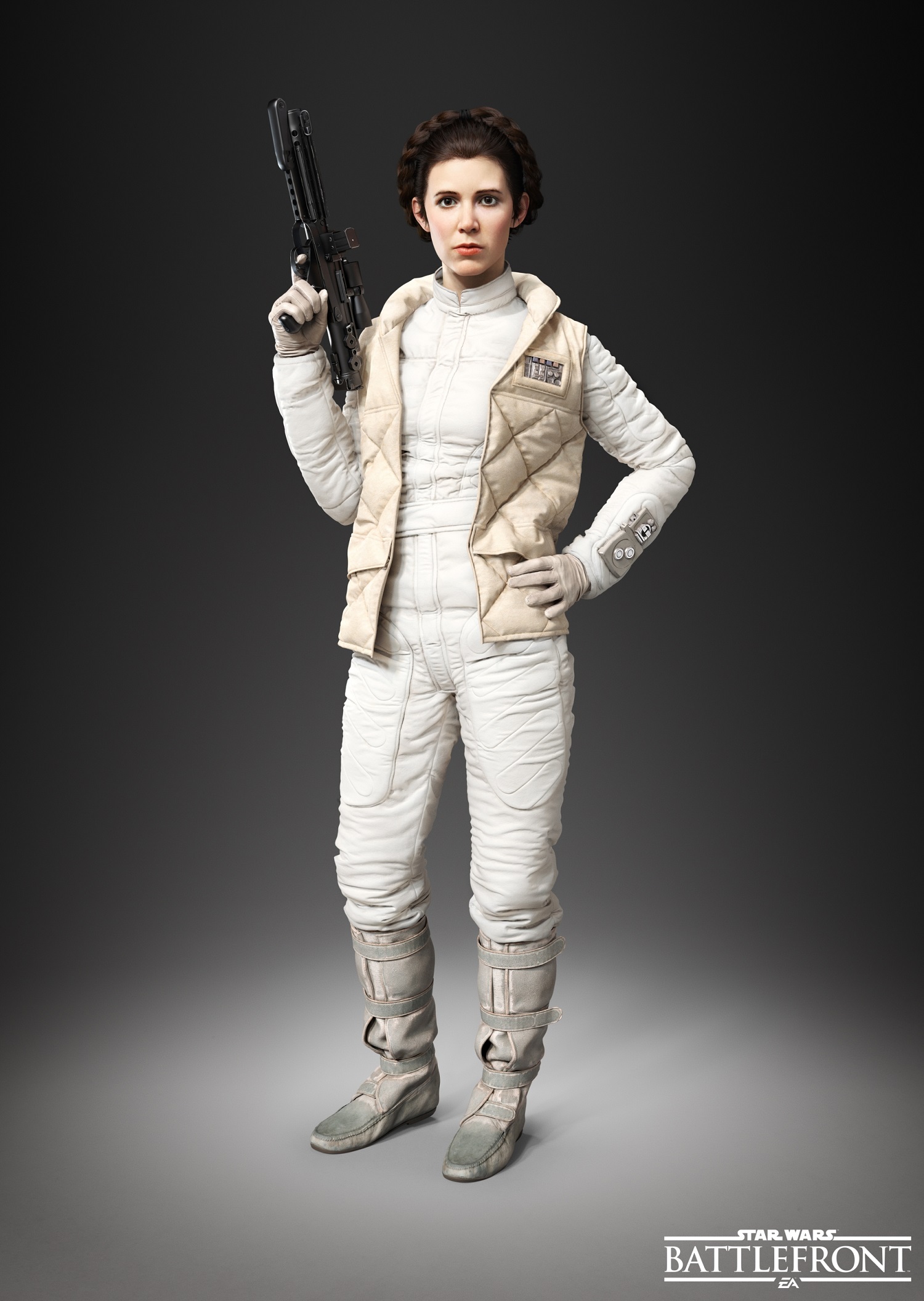 1445357216 leia organa