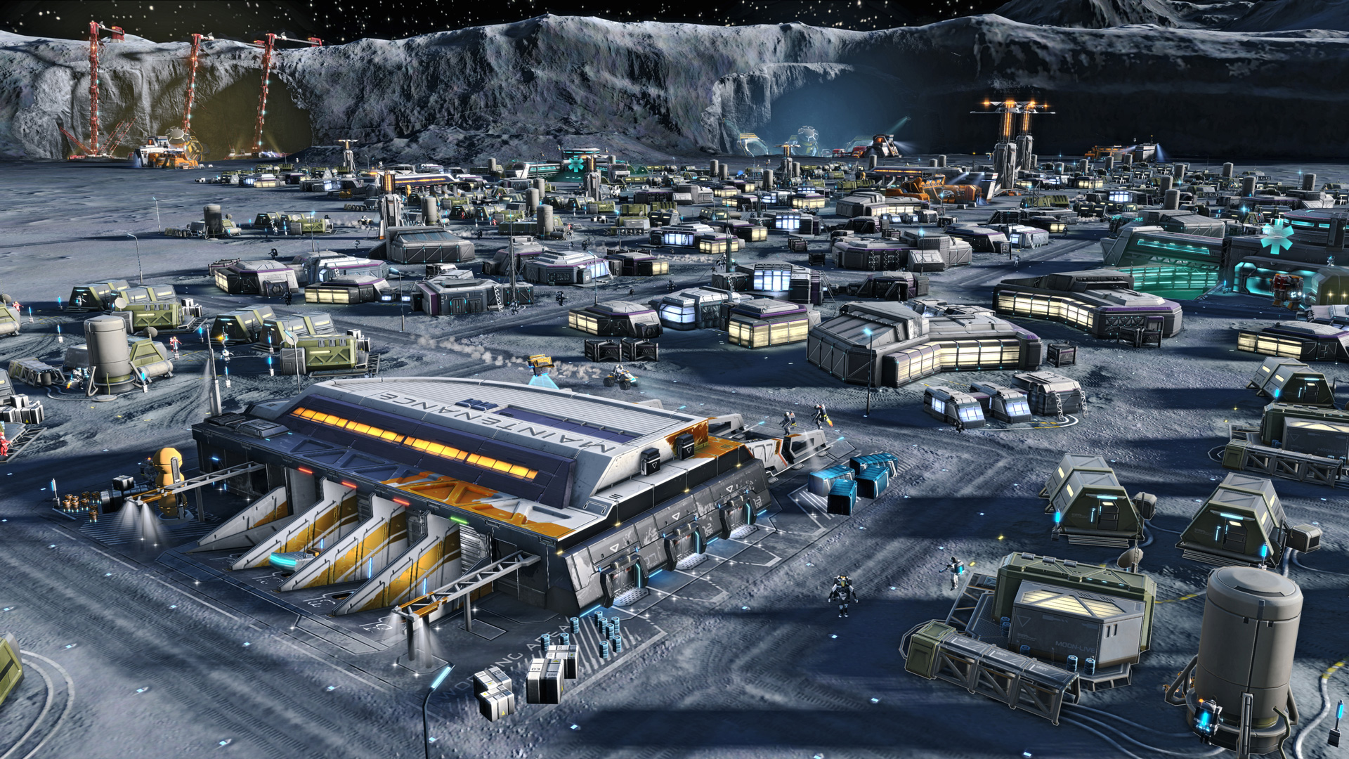 Anno2205 Moon Maintenance Station big