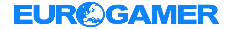 754px_Eurogamer_logo.jpg