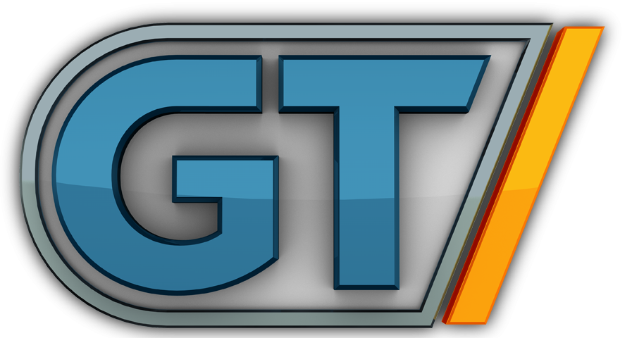 Gametrailers_New_Logo_Wikipedia.png