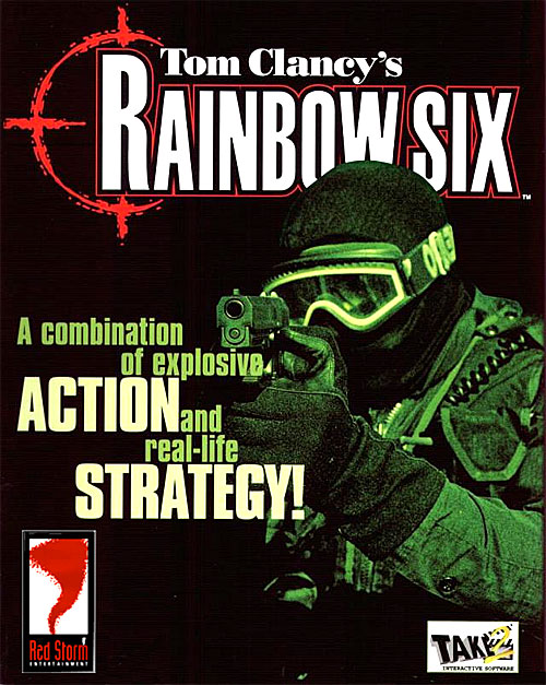 RainbowSix_PCBOX-20005us.jpg