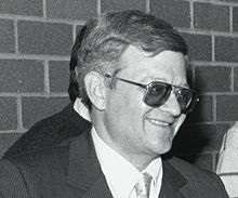 Tom Clancy.jpg