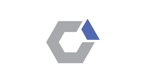 the sixth axis logo