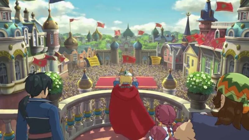 NiNoKuni2.jpg