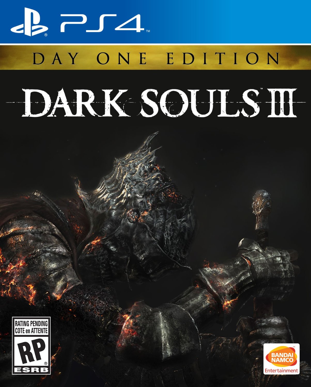 ds3