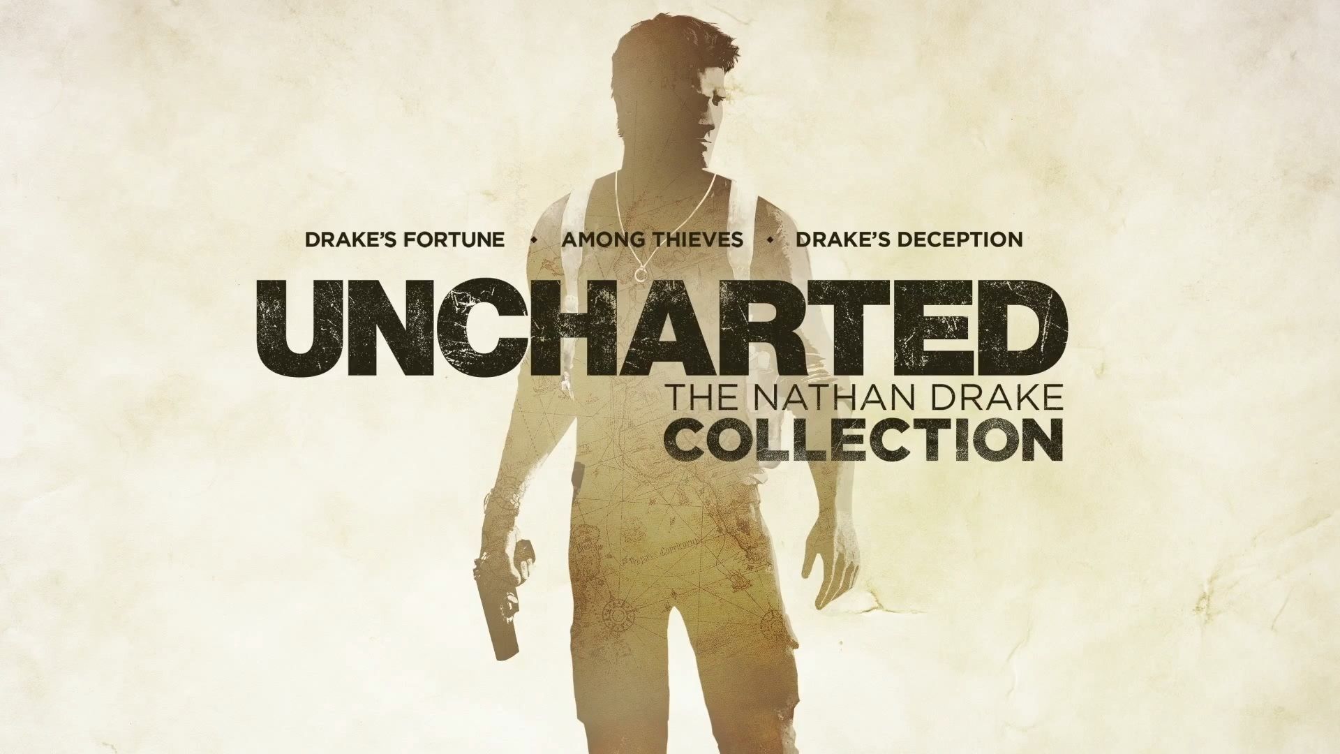 uncharted the nathan drake collection 20156415302 1