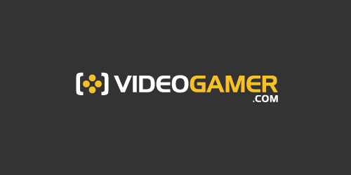 videogamer logo