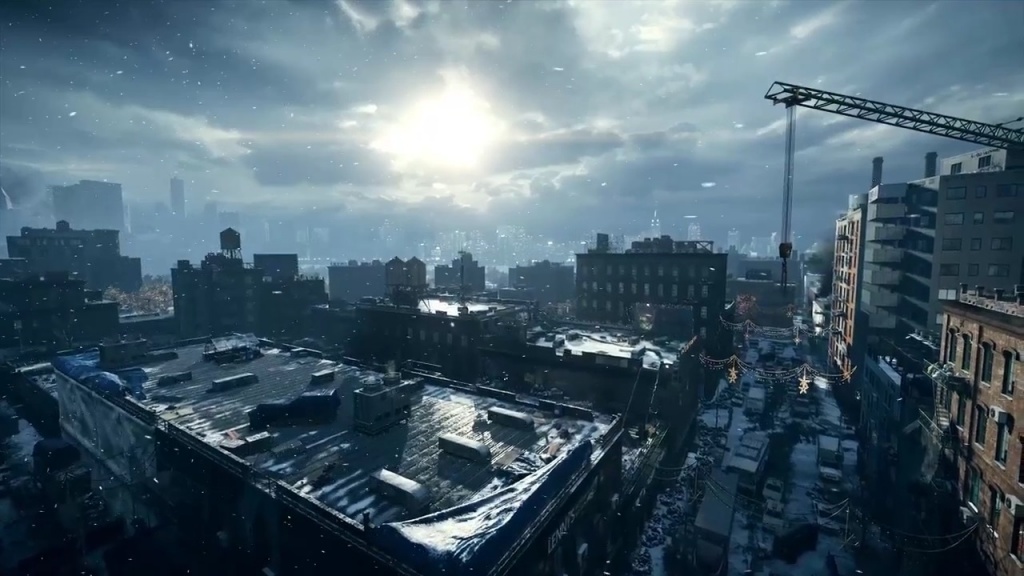 3 Brooklyn s GDC-a.jpg