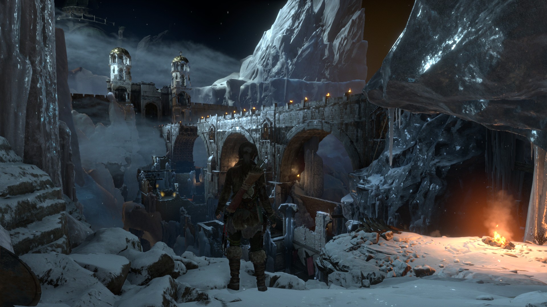 Rise of the Tomb Raider 24
