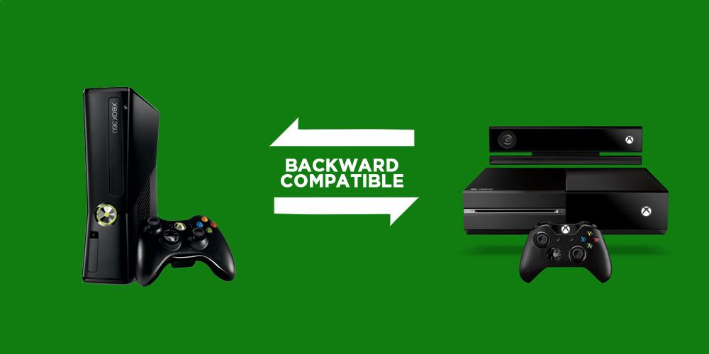 Xbox-One-backward-compatible-Compress.Photos.jpg