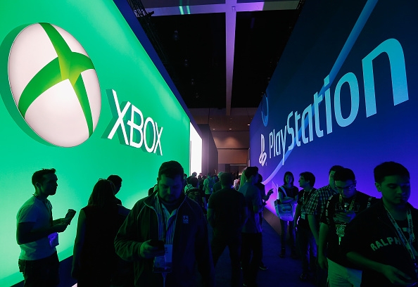 annual-gaming-industry-conference-e3-takes-place-in-los-angeles.jpg