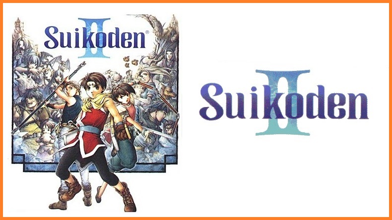 suiko 2