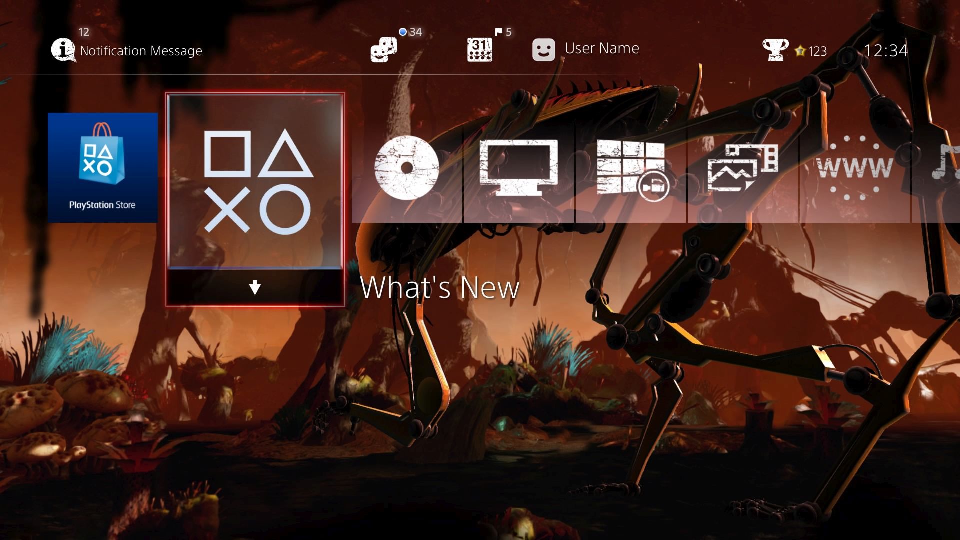 26108010096 293b769390 o