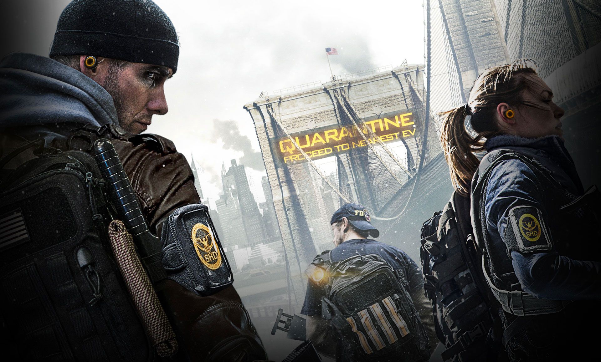 TCTD Site Home Carousel Desktop agent origins