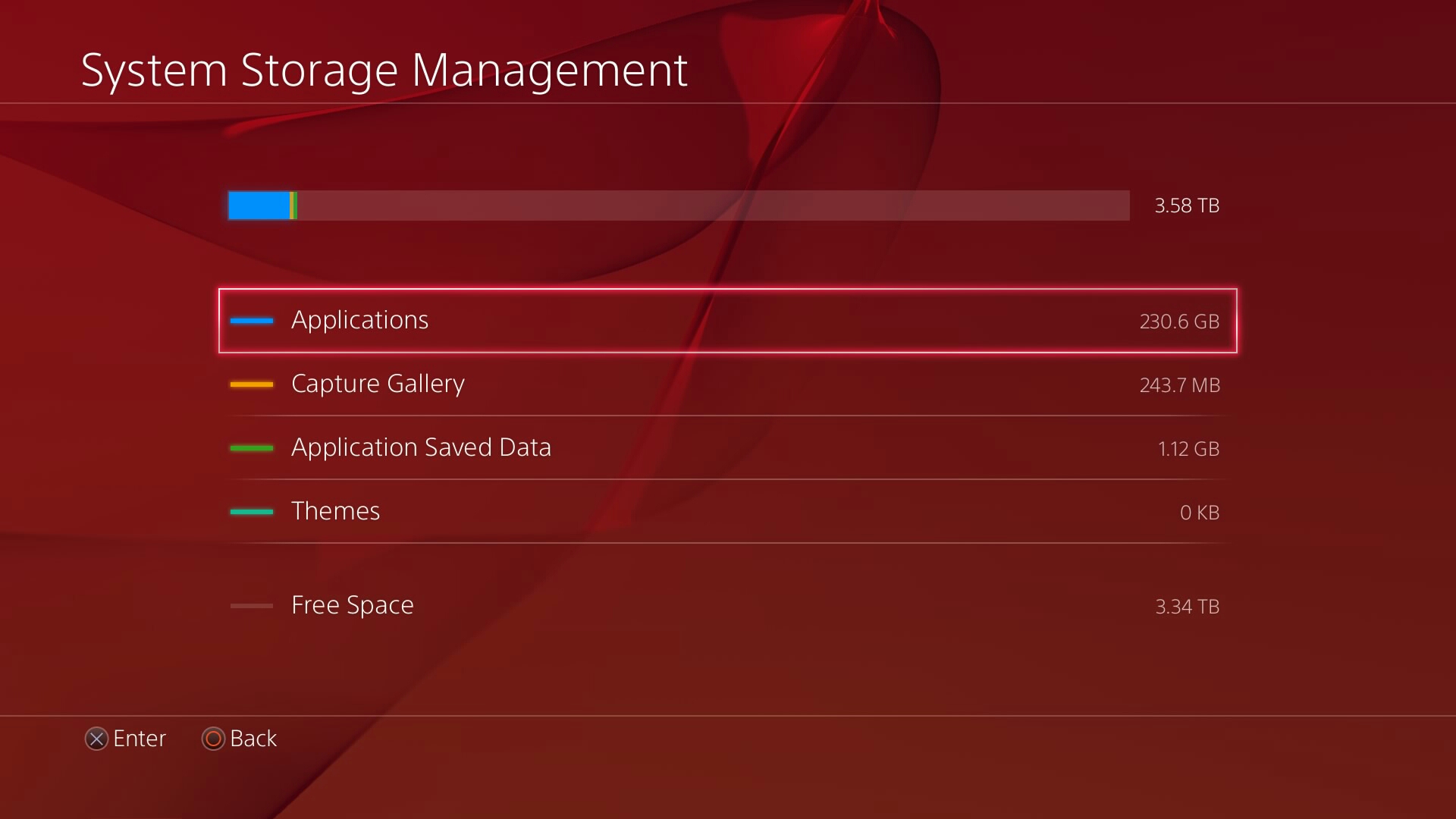 PS4_4GB_disk.jpg
