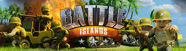 Battle_Islands.jpg