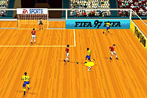 FIFA_97.jpg