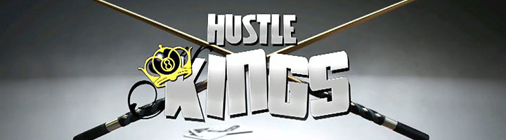 Hustle_Kings.jpg