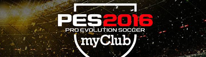 Pro_Evolution_Soccer_2016_myClub.jpg