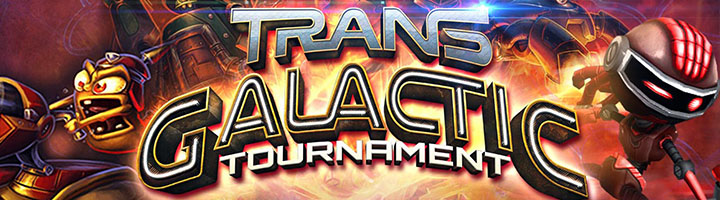 Trans-Galactic_Tournament.jpg