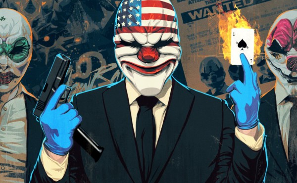 payday23.jpg