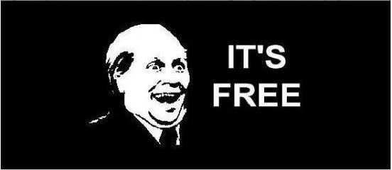 0cbb32c7 codic cat meme its free