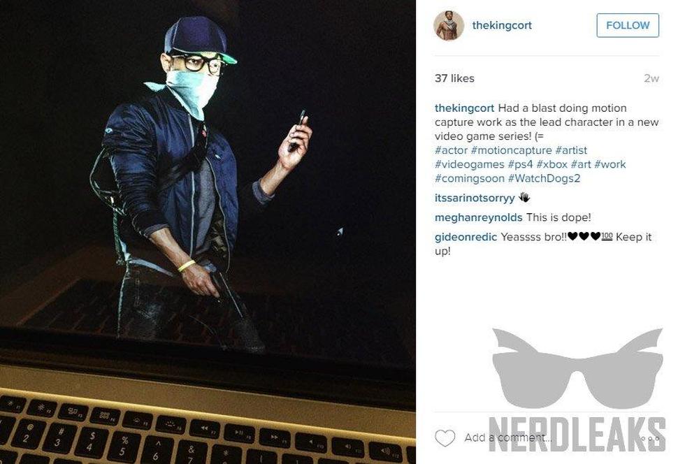 3057220 chin6mvuoaaui4u