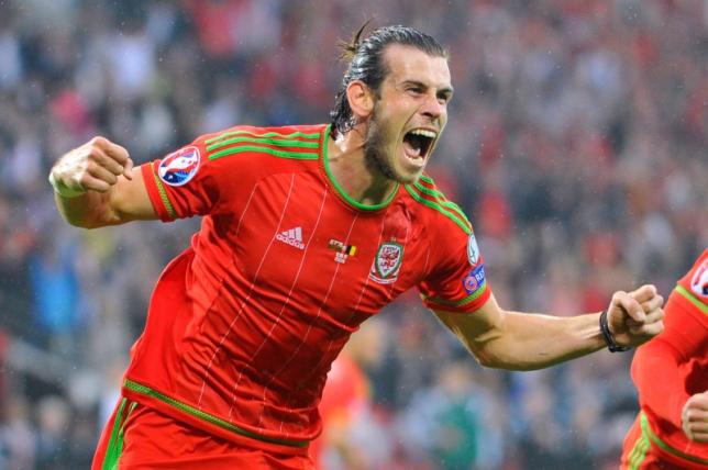 Bale_EURO_2016.jpg