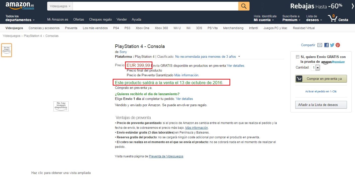 PS4_Neo_Amazon.jpg
