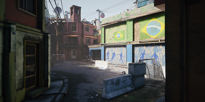 Favela1.jpg