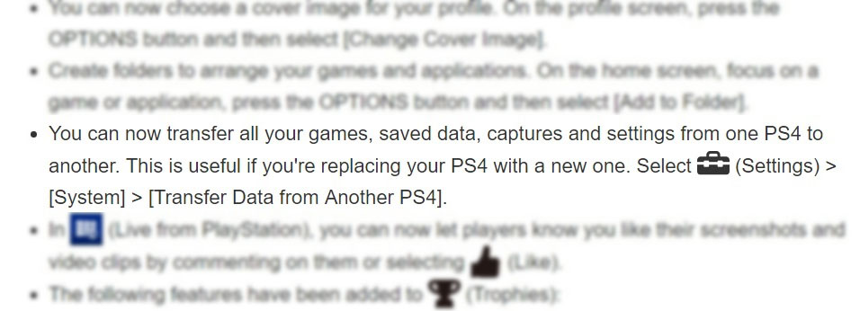 Transfer_games_PS4.0.jpg
