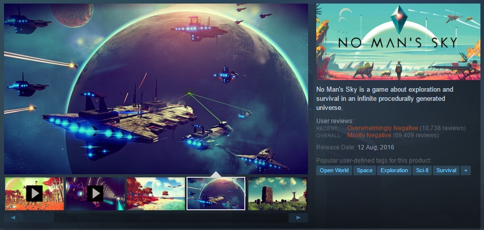 No_Mans_Sky_steam.jpg