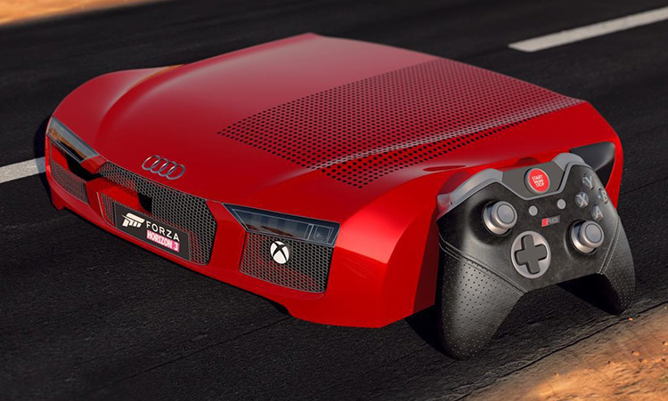Xbox_One_S_Audi_R8_Edition.jpg