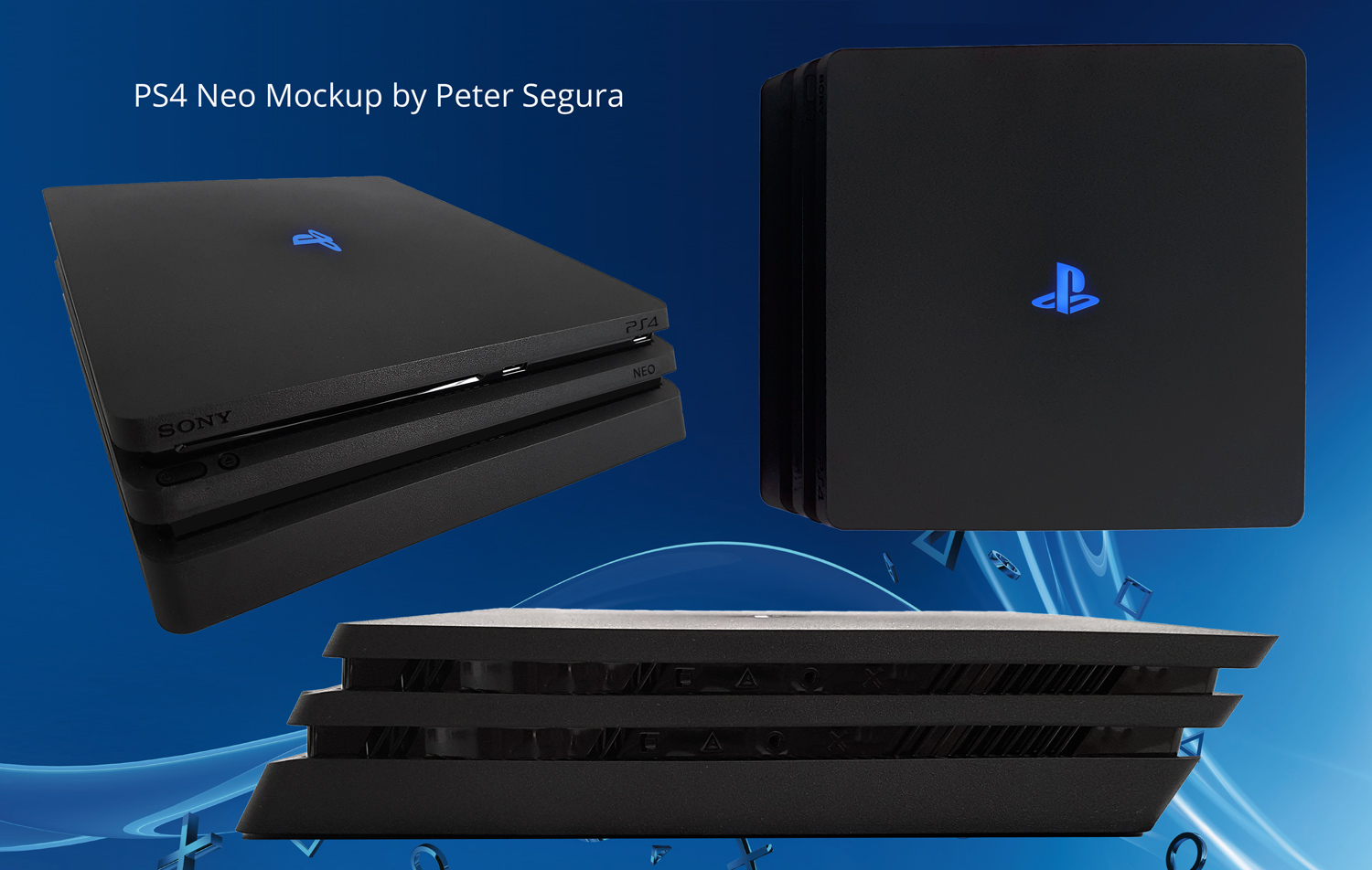 ps4-neo-mockup.jpg