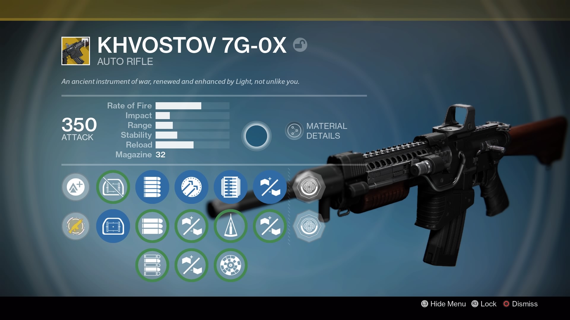 Destiny 20161012211431