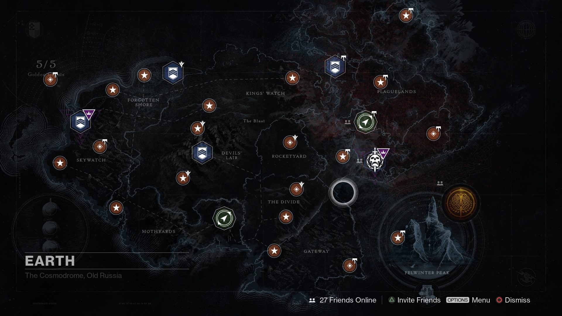 Destiny 20161012211451