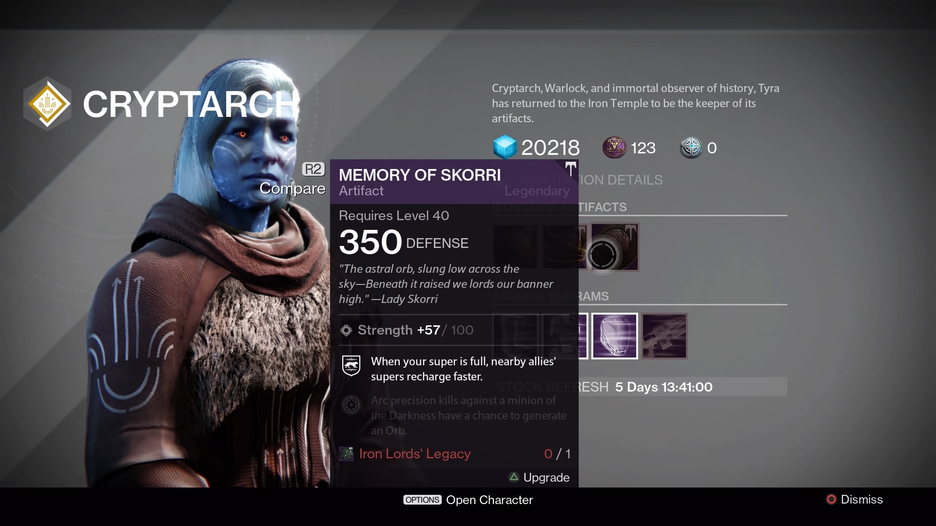 Destiny 20161012211900