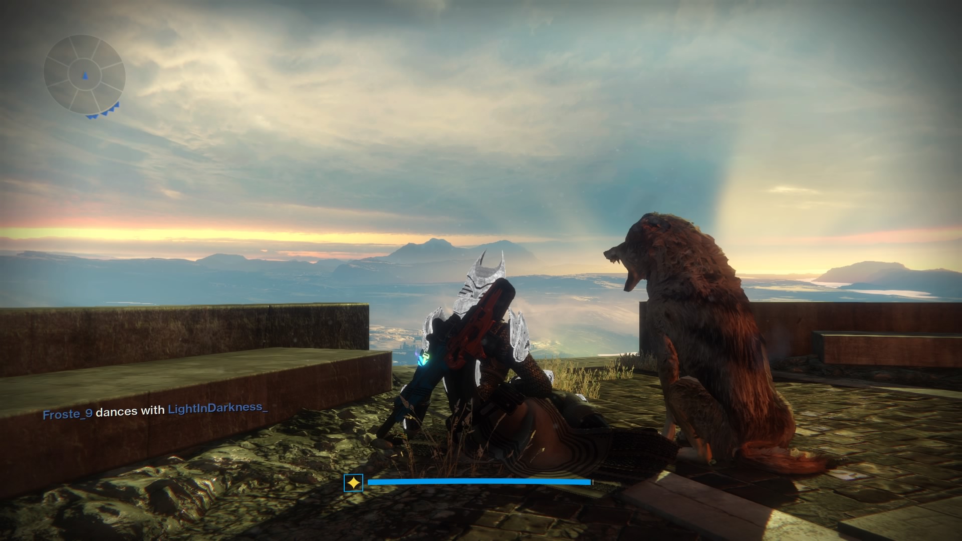 Destiny 20161012212057