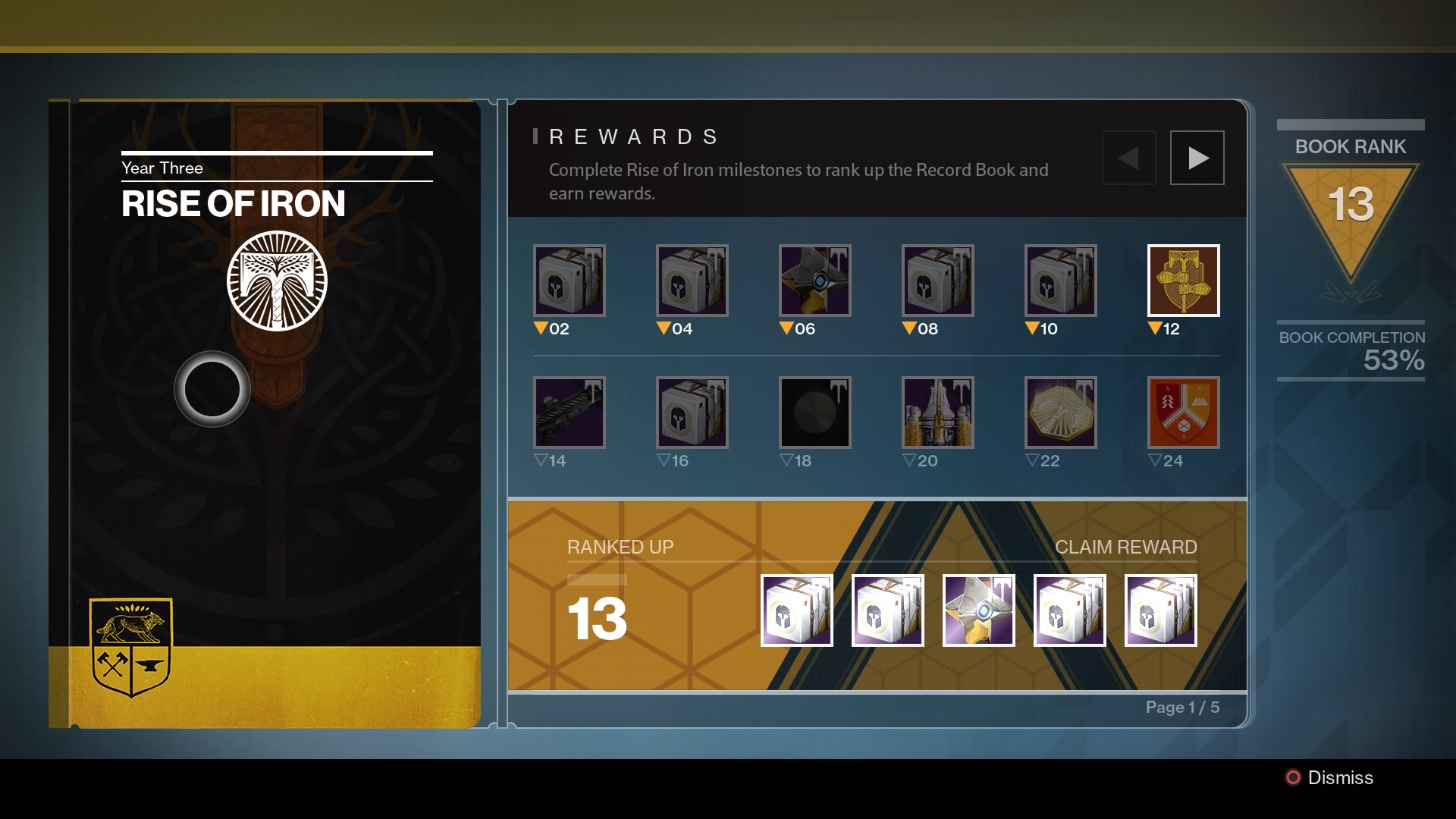 Destiny 20161012220147