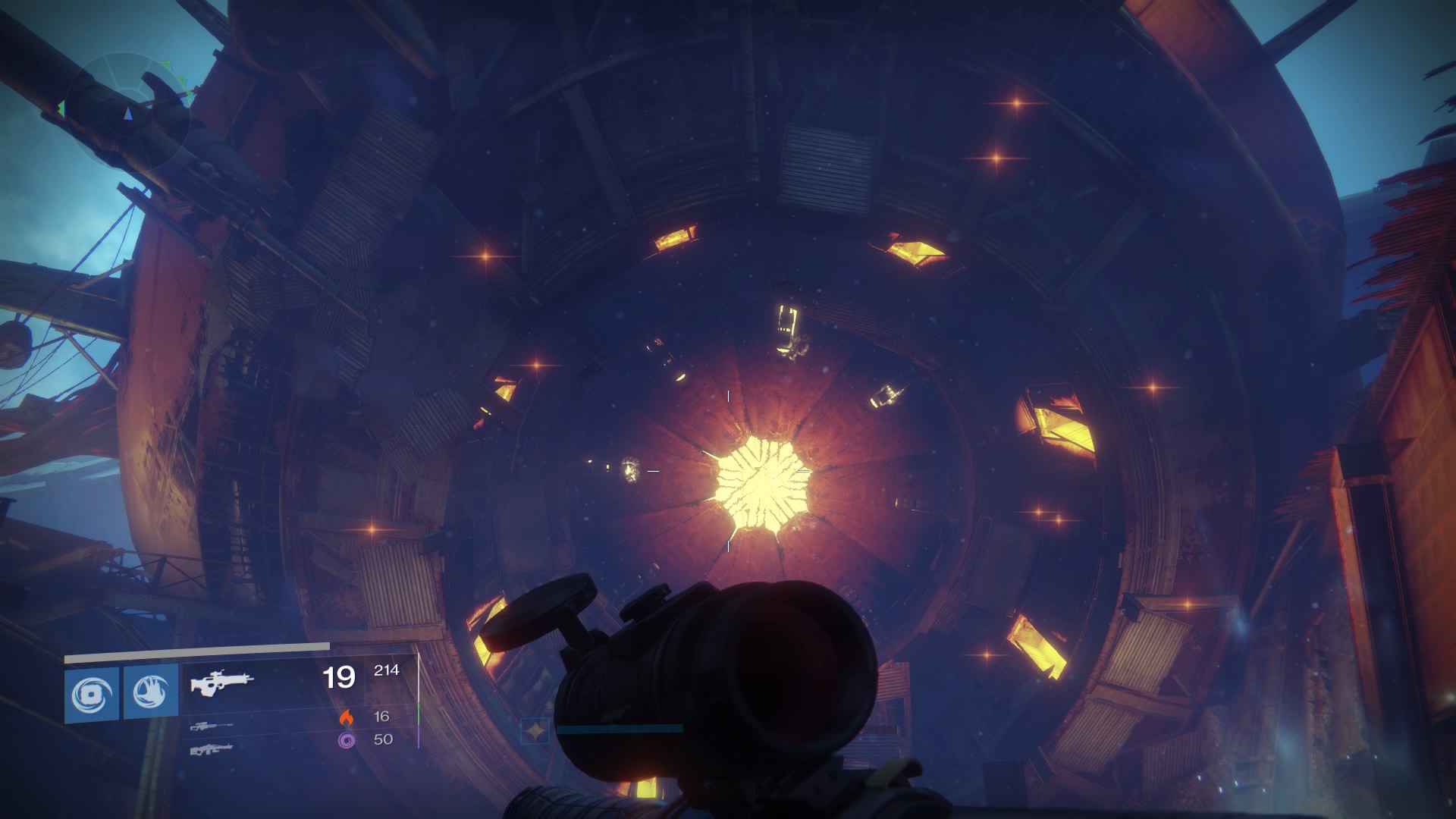 Destiny 20161012231039