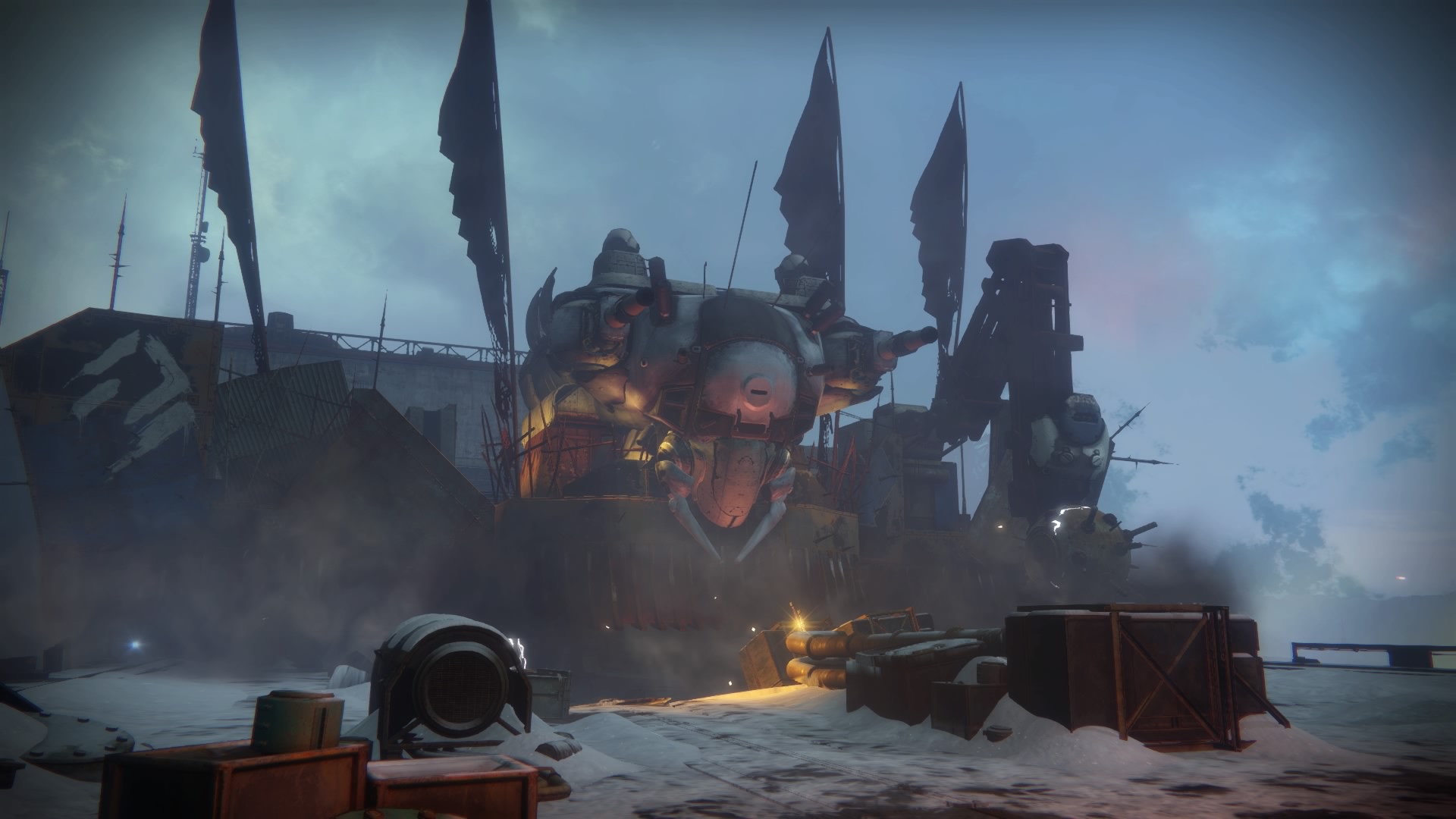 Destiny 20161013002047