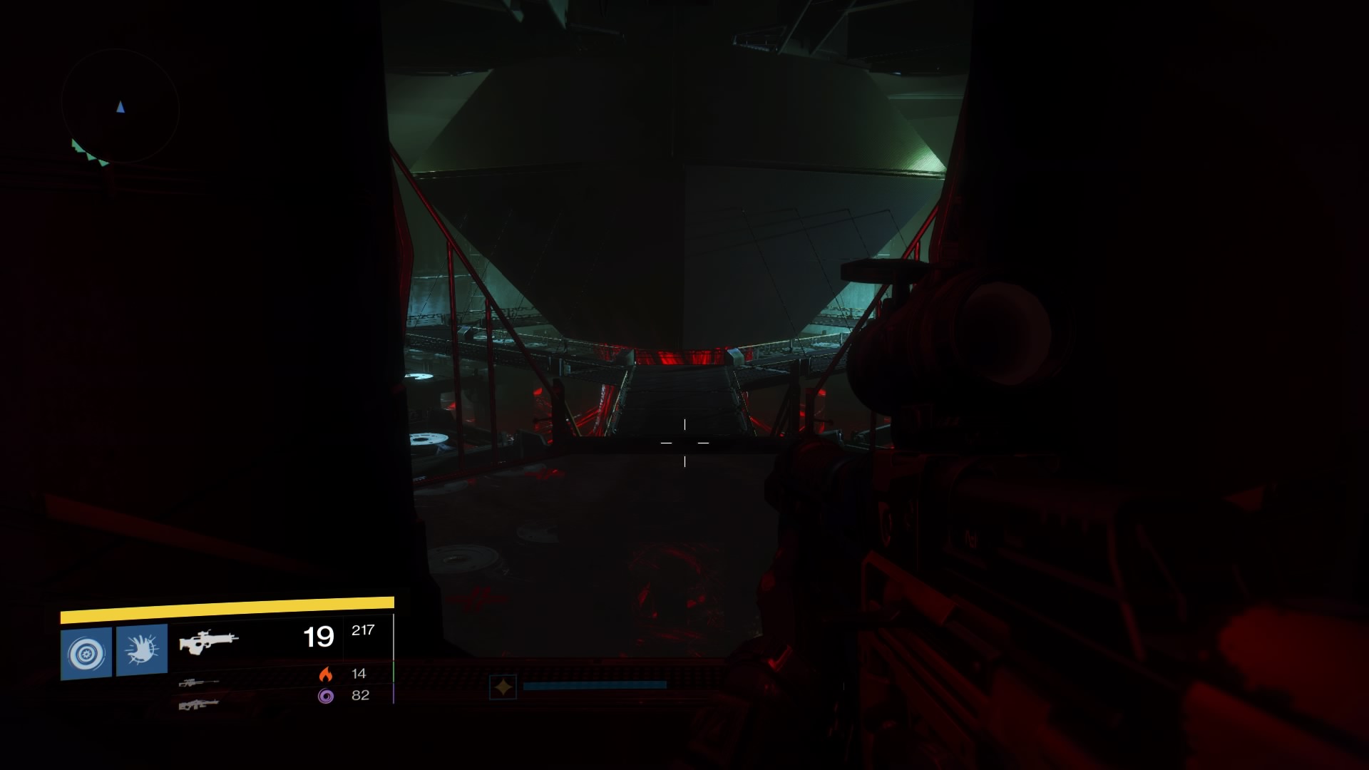 Destiny 20161013004854