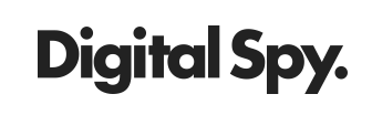 Digital-Spy-Logo.png