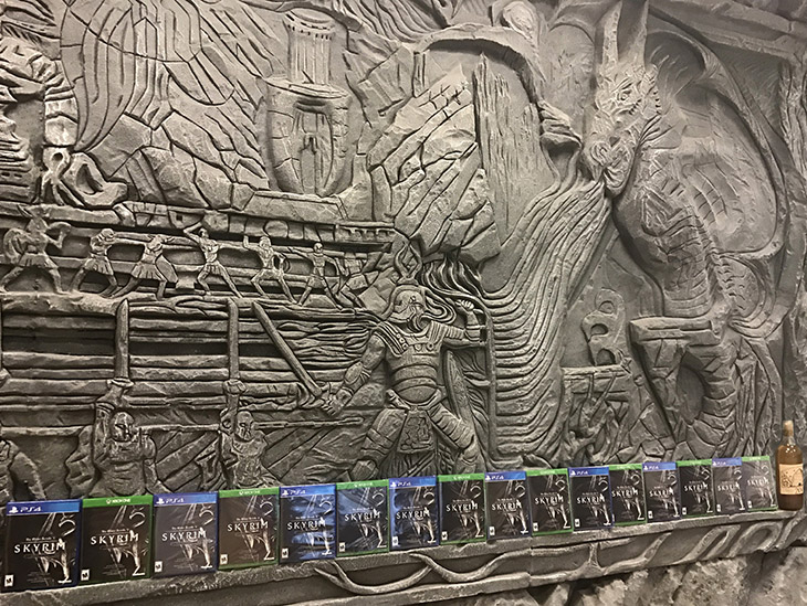 SkyrimSE Boxes 730x549