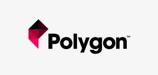 polygon-logo.jpg