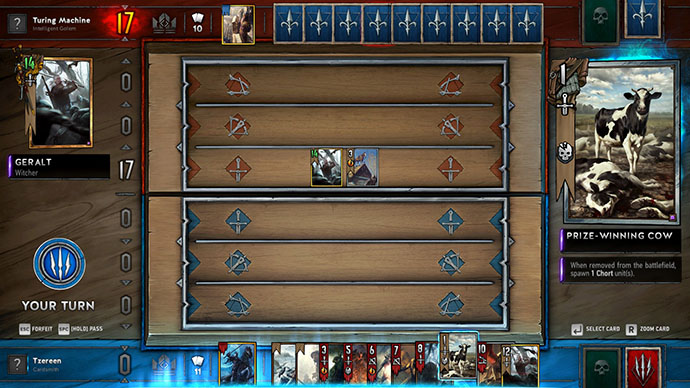 gwent_3.jpg