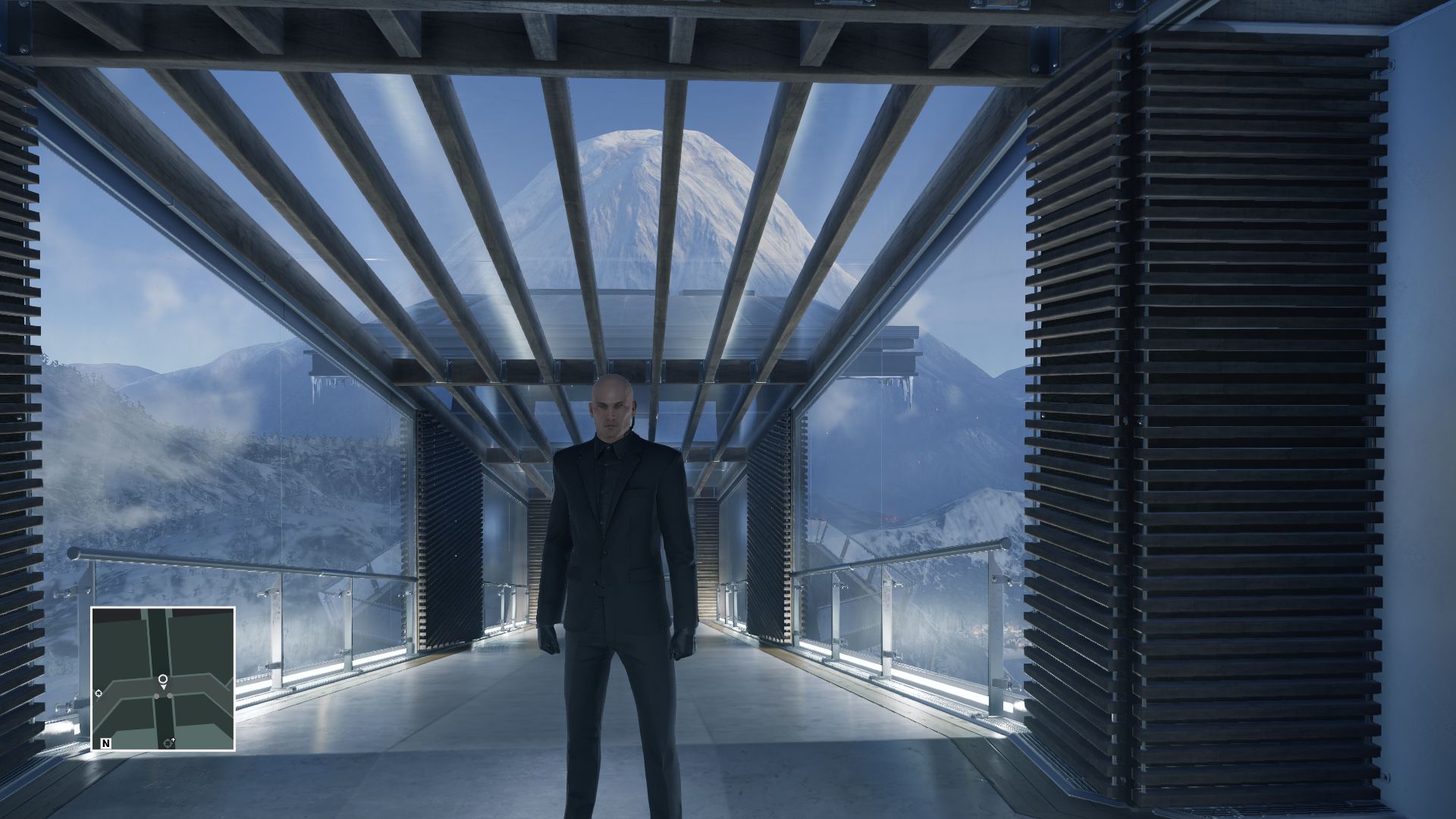 HITMAN 20161209111208