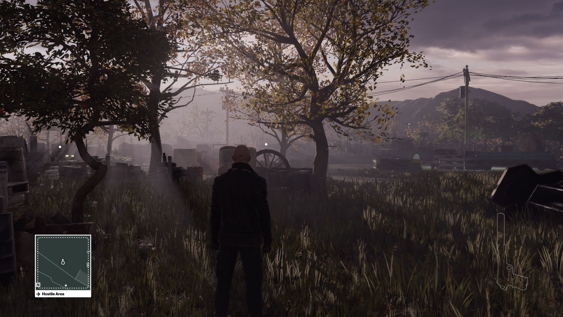 HITMAN 20161209111822