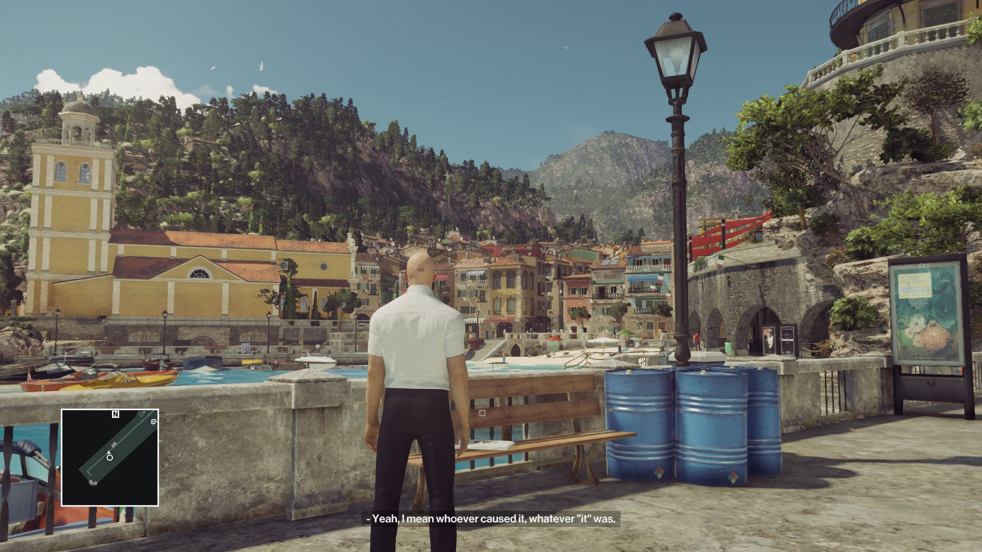 HITMAN 20161209112346